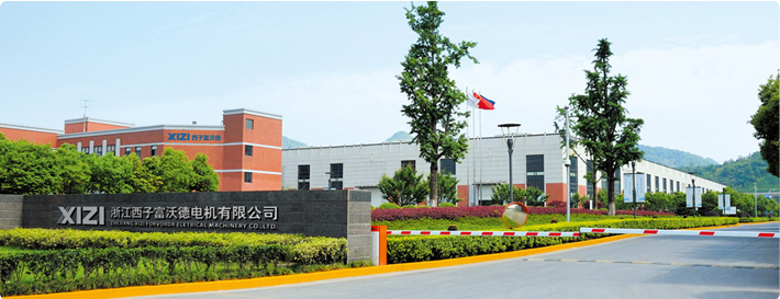 玻璃鋼冷卻塔電纜行業